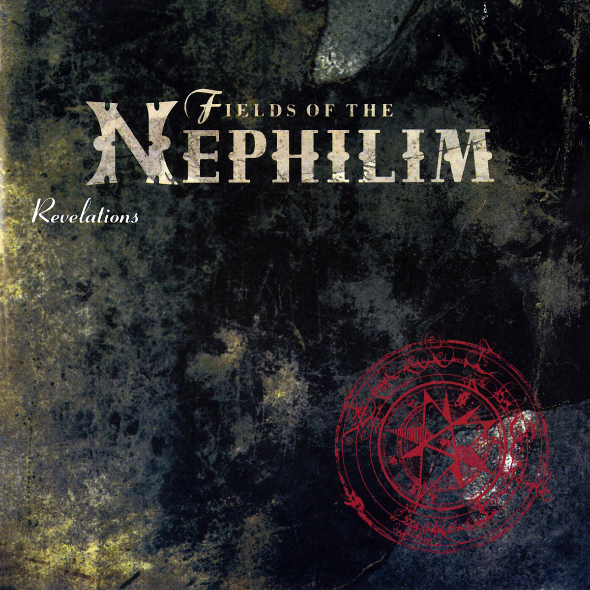 輸入2LP Fields Of The Nephilim The Nephilim BBQ2380LP Beggars Arkive /00520 2LP FIELDS OF THE NEPHIL The Nephilim BBQ2380LP Beggars Arki