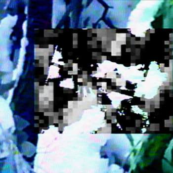 0 Dreams
Michael & Clark