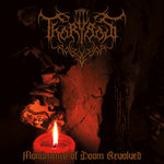 Thorybos - Monuments of Doom Revolved