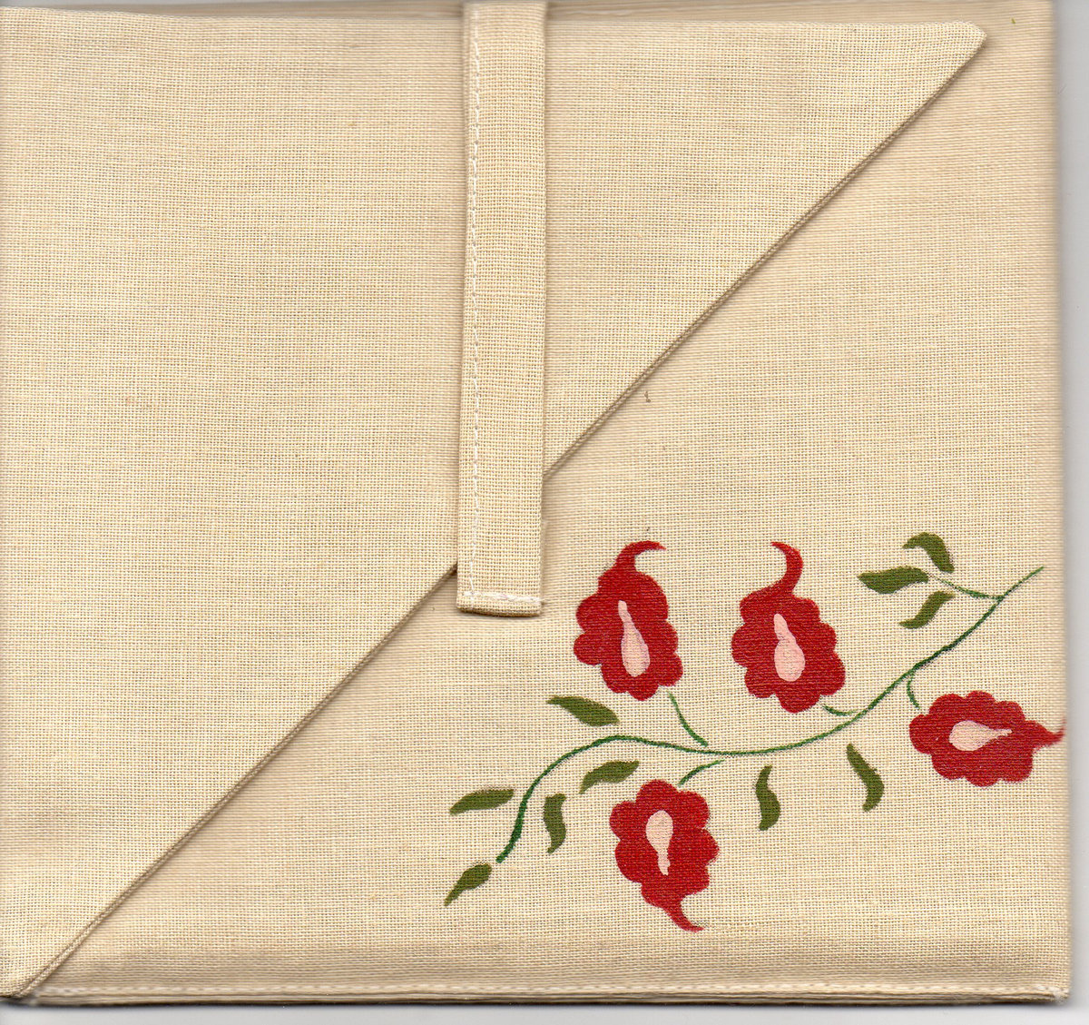 xenis emputae travelling band / ashtray navigations xenis emputae travelling band / ashtray