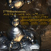 VA - Australiacs Volume 4. Hidden Circuitry