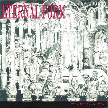Eternal Form - Demo