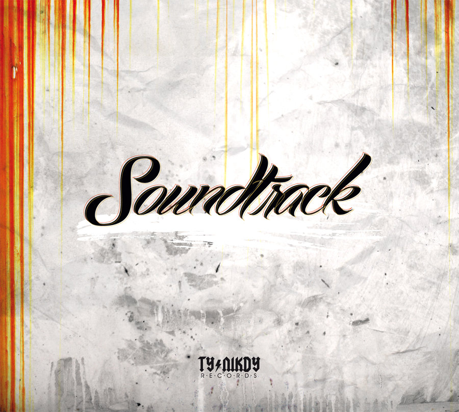 separ pochop to separ pochop to