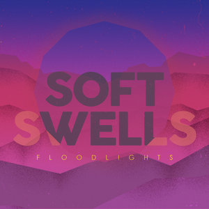 Floodlights - Featuring "Go!" from Shameless cover