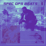 Spec Ops Beats