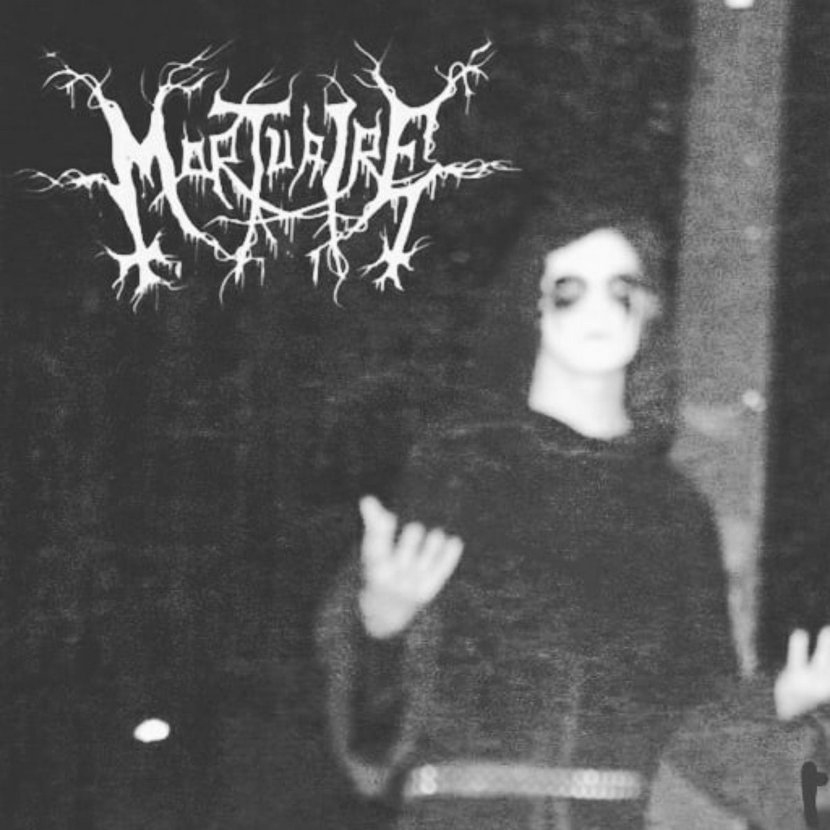 Mortuaire Nuit Ensanglante Mortuaire Degenerescence Mortuaire Nuit Ensanglante Mortuaire Degenerescence