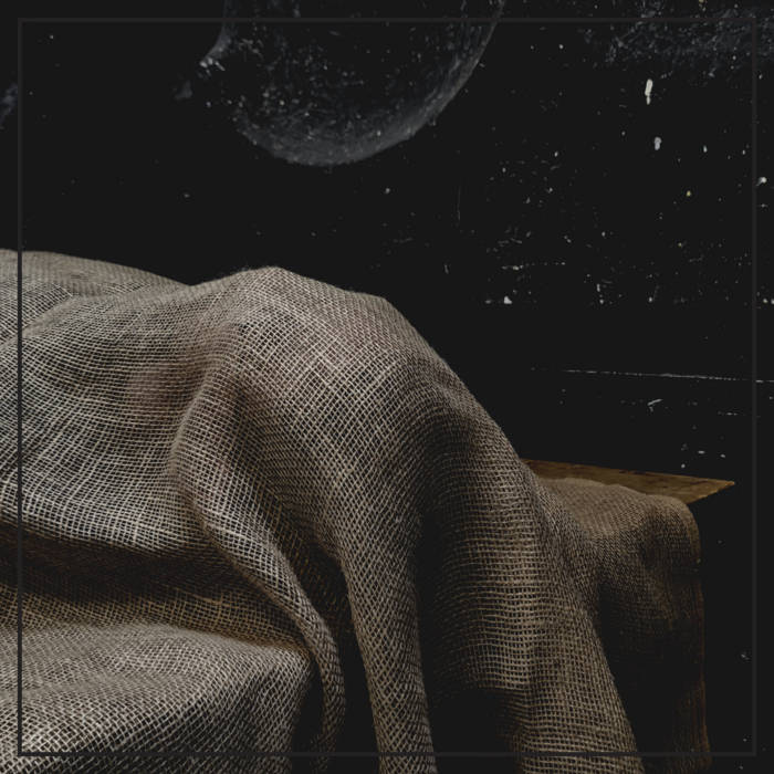 Song Premiere Vorare