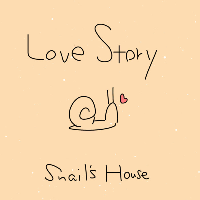 UJICO(snail’s house)STORY TELLER CD 未開封 Storyteller | Ujico* | Ujico*/Snail's House