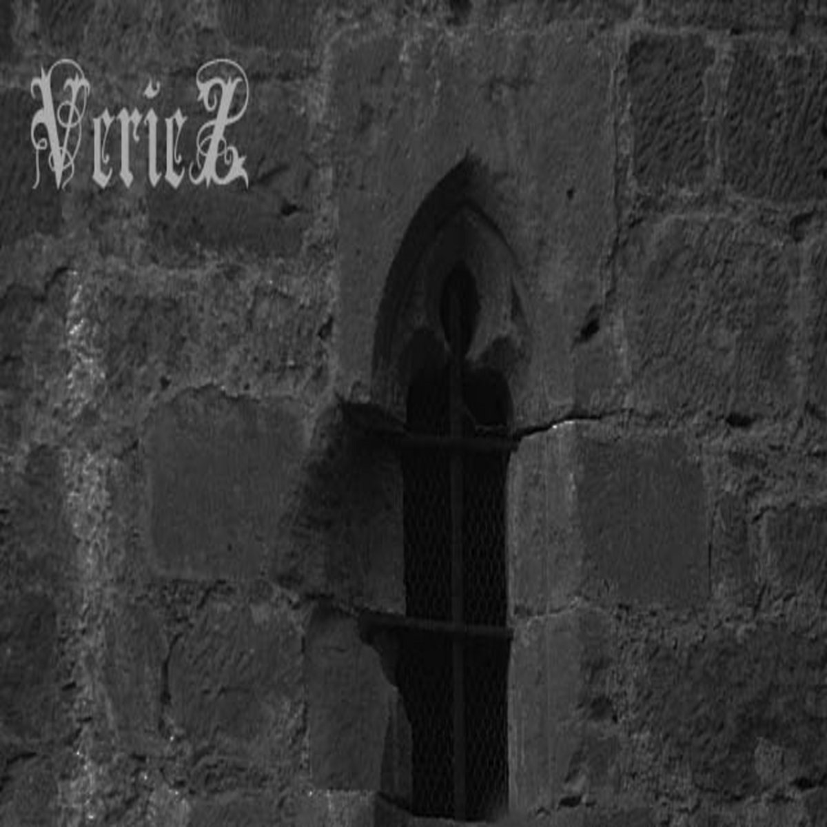 When The Rain Falls Veriez - 