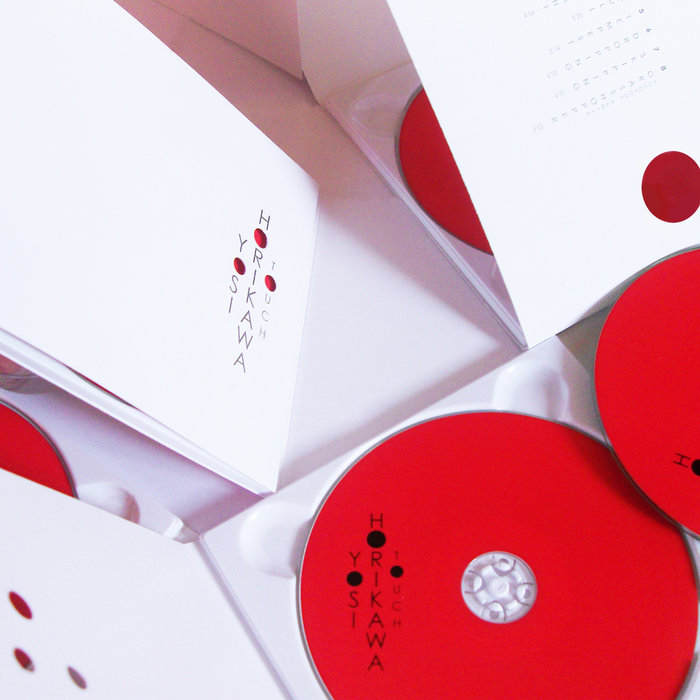 yosihorikawa-eklektik.bandcamp.com