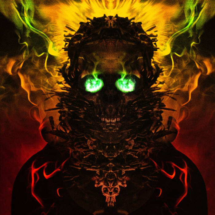 Вук огнезмий. Kordhell лицо. Лисёнок вук (vuk) 1981 - венгрия. Kordhell x dragon boys - vuk vuk. Vuk vuk slowed reverb.