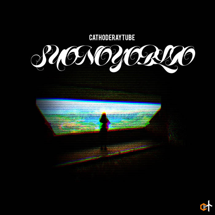 Suono Y Oblio by Cathode Ray Tube cover art