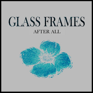 After All cover