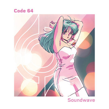 Music | Code 64