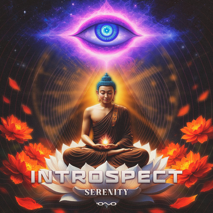 Introspect | Introspect (Iono Music) | Iono Music