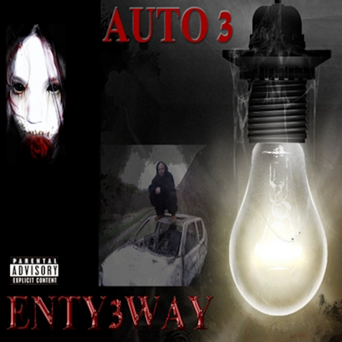 Auto 3 | auto, enty3way, | Enty3way