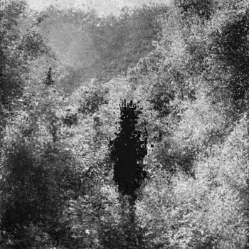 Nowadays cover art