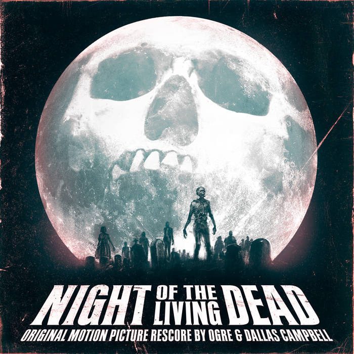 邦楽 THE COMES BALLROOM OF THE LIVING DEAD The Comes – Ballroom Of The Living Dead – CD (Album, Limited