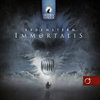 IMMORTALIS, SEELENFÄNGER SOUNDTRACK
