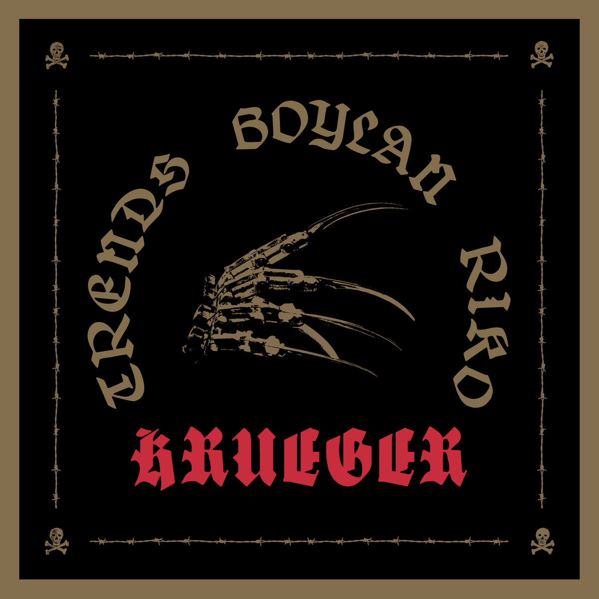 未開封 AKLO McLaren Remix ZORN T-Pablow BHG AKLO / McLaren (Remix