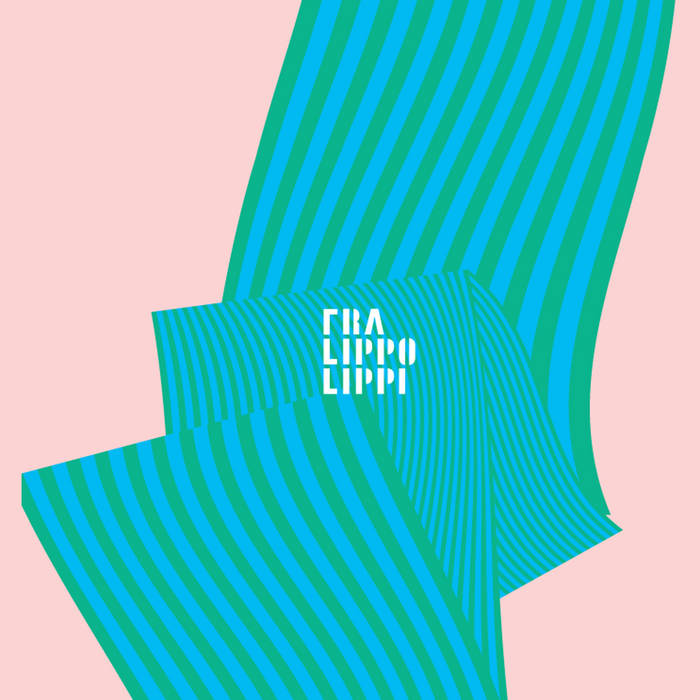 Dreams | Fra Lippo Lippi