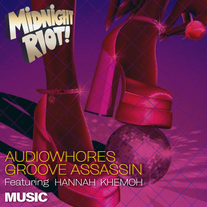 VALSHE RIOT(Musing盤)：未使用品CD s-l1200.jpg