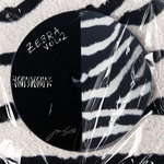 ZEBRA Vol.2