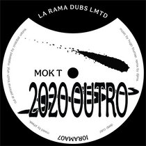Mok T — 2020 Outro