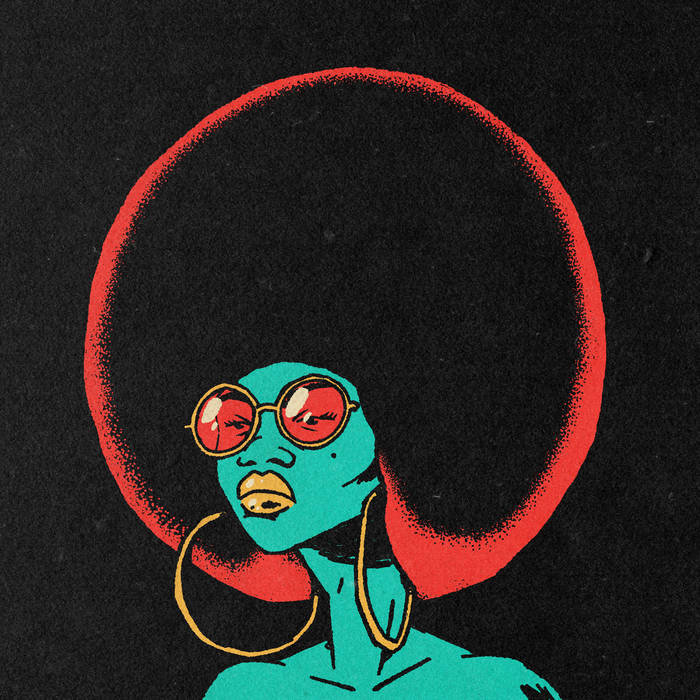 Delfonic