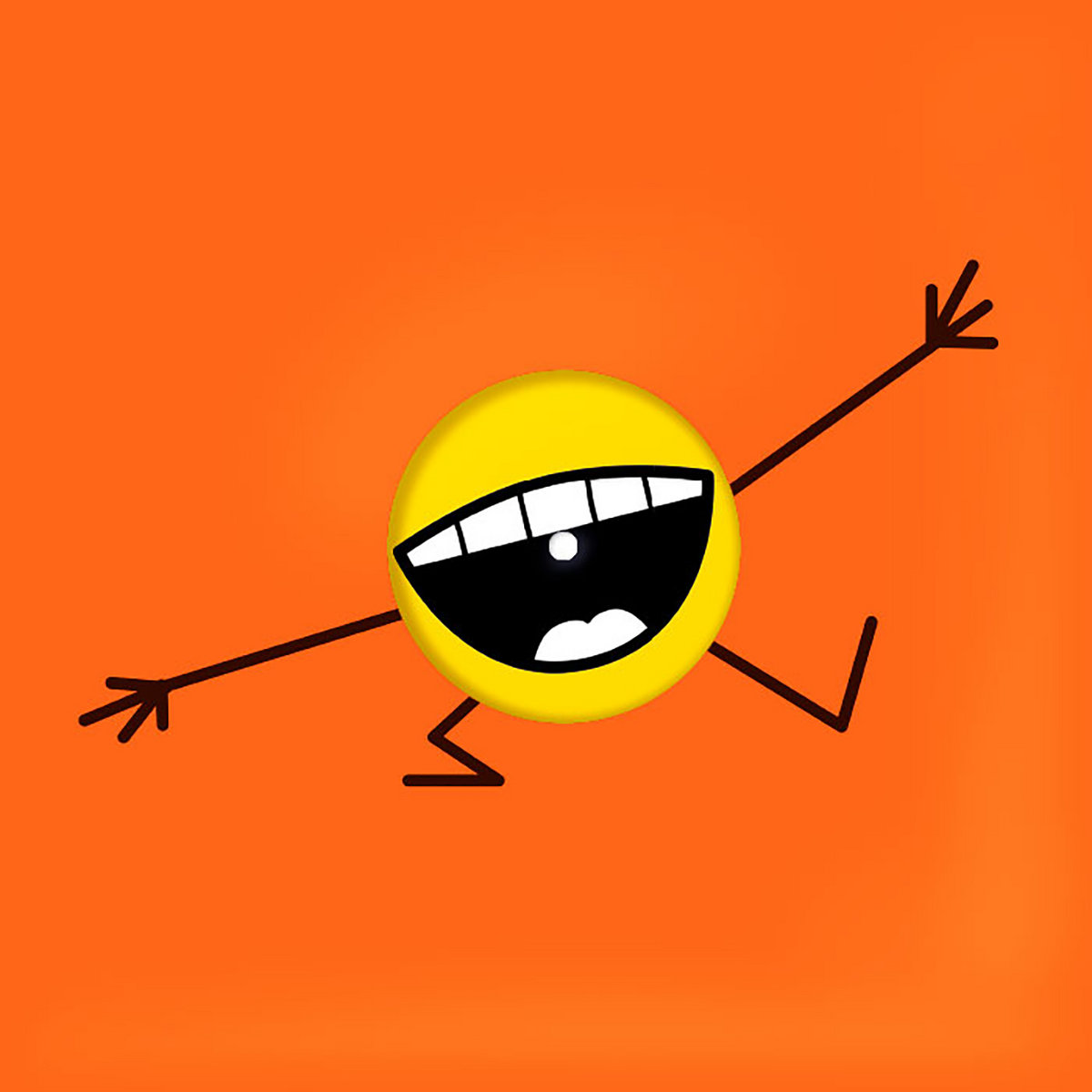 Merle Haggard - Merle Haggard - 40 #1 Hits 2CD - uDiscover Music H