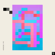Steve Lawler — Sass