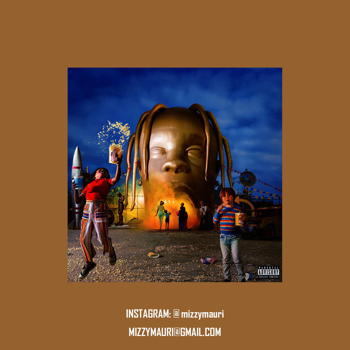 Travis scott discography torrent download Travis scott discography torrent download