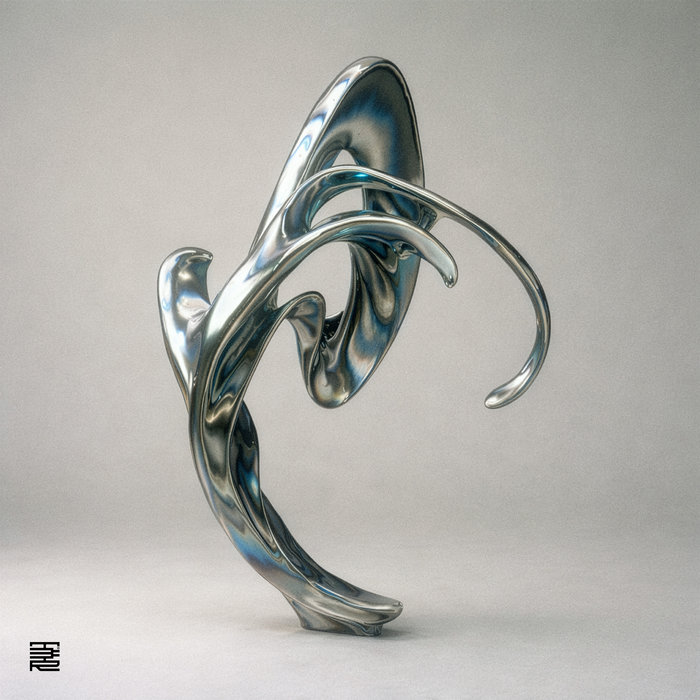 decoderdtx.bandcamp.com