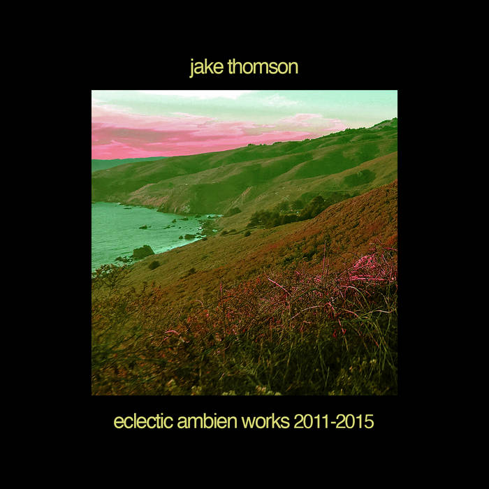 eclectic ambien works 2011 2015 jake thomson how ambien works