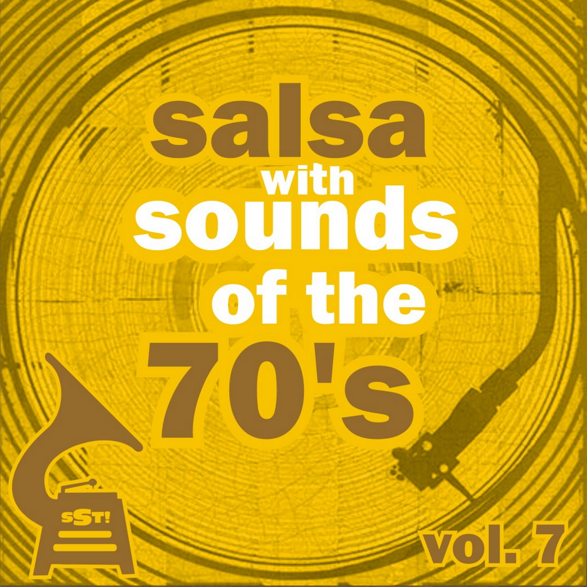 その他 salsa a4144808971_10.jpg