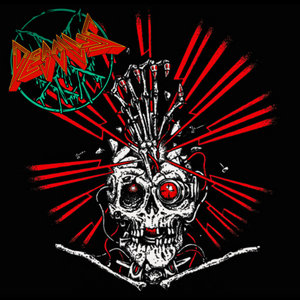 SYSTEM SHOCK (Single) cover