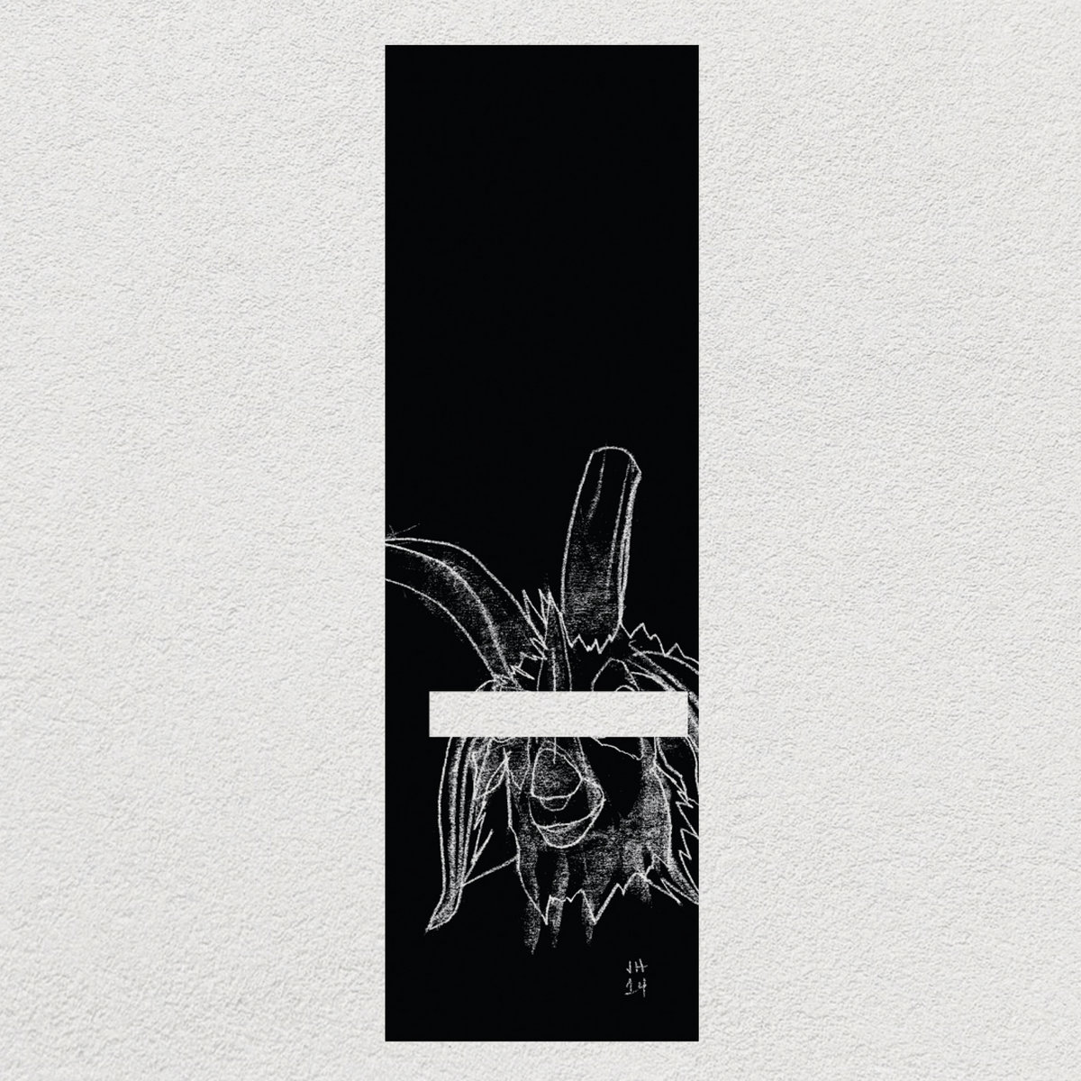 充実の品 | UVB76-021 Gremlinz Music UVB-76 | Jesta & K-POP・アジア