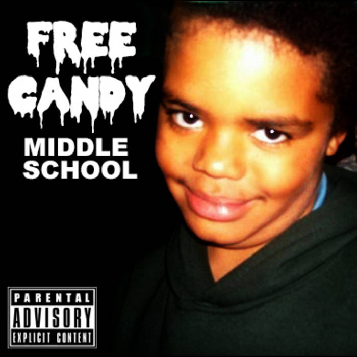Hard Knock Life Jay Z Free Candy
