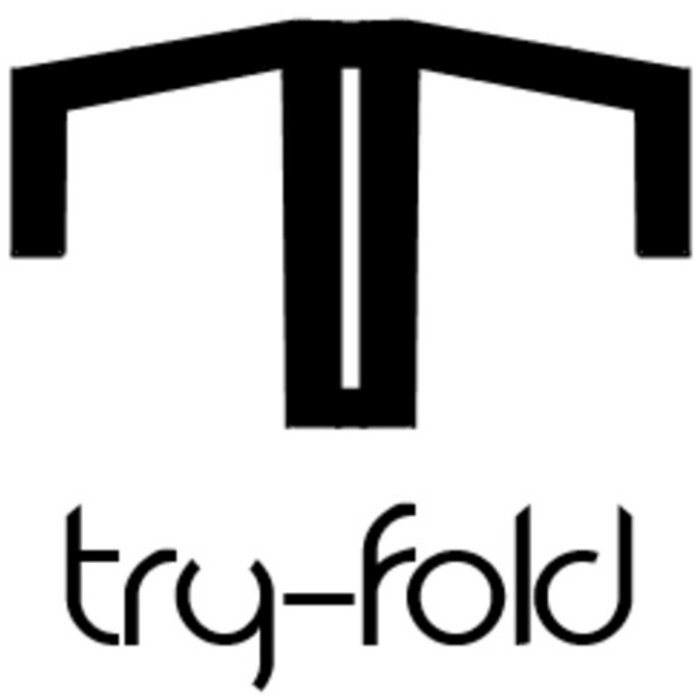 as we descend ep try fold tryfold