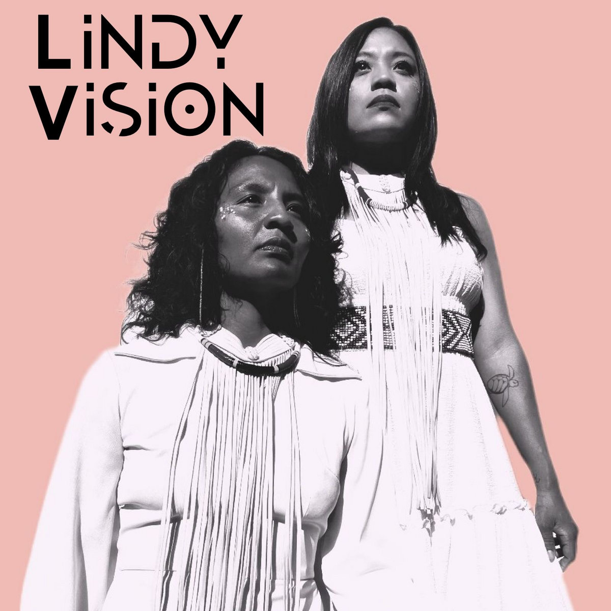 1947 | Lindy Vision