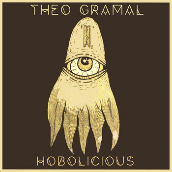 Hobolicious | Theo Gramal