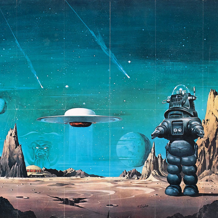 Way Beyond Future DJ PSYCHIATRE