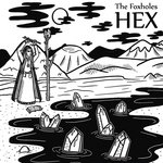 Hex (2021)
