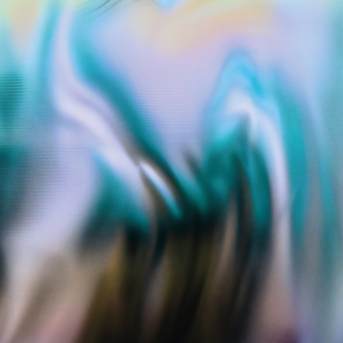Artwork for Memories Exploration