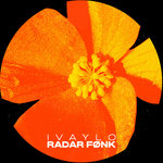 Ivaylo - Radar Fønk