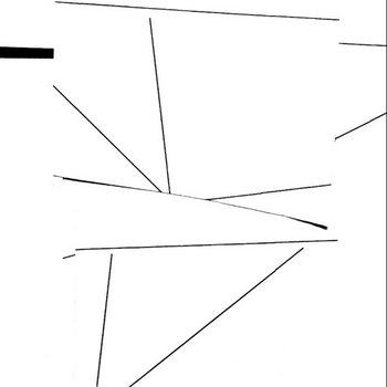 Music | John Cage