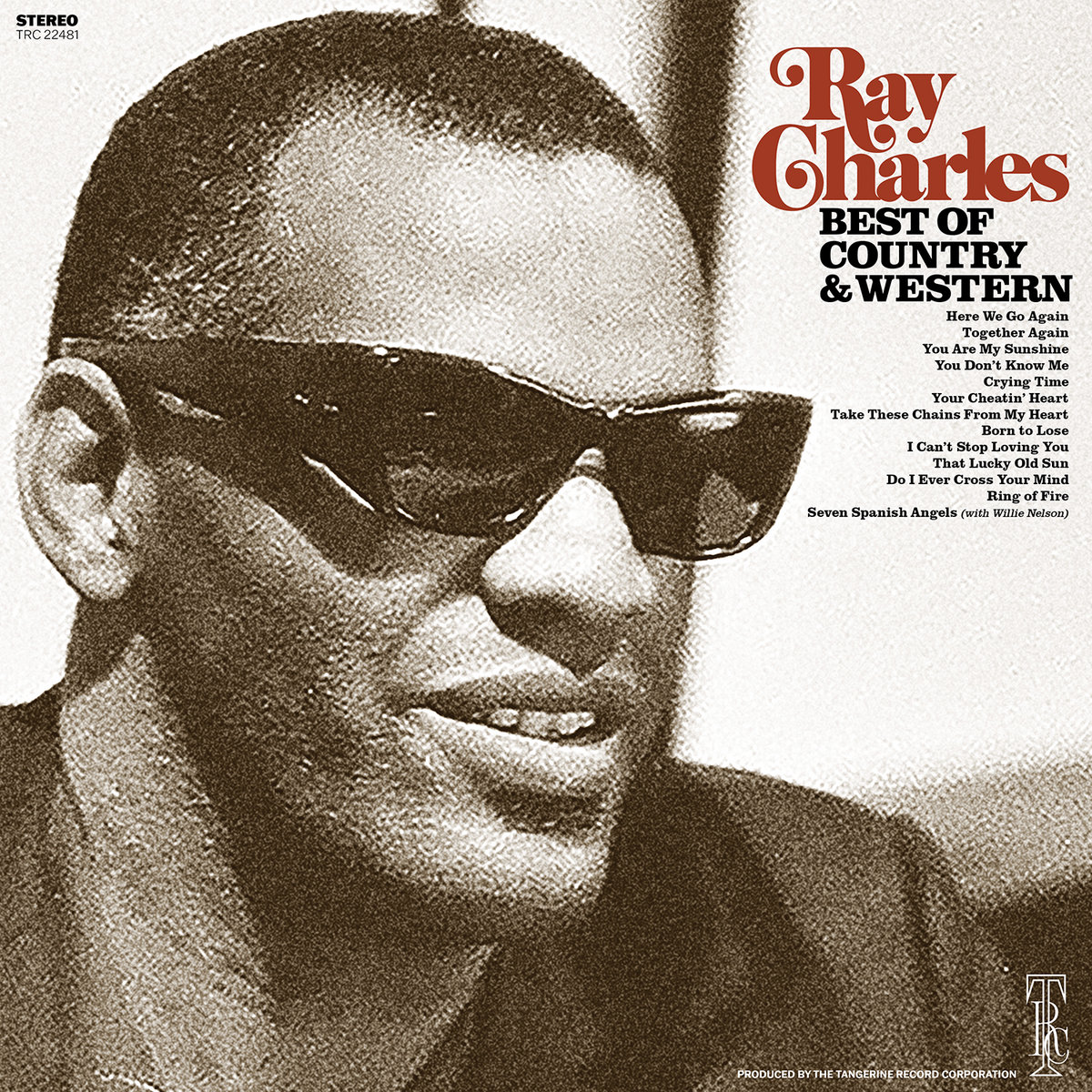 Best Of Country Western Ray Charles best-of-country-western-ray-charles