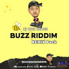 BUZZ  Riddim - SHAKE IT TO THE MAX REMIX CLEAN  - MOLIY, SKILLI BENG & SHENSEEA by DJ Cris Cross