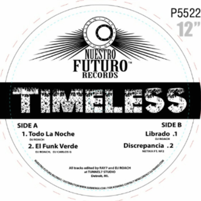 洋楽 7inch-Nas / Can't Forget About You MURO Can't Forget About You : Nas : Free Download, Borrow, and