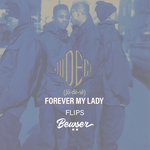Jodeci Remix Pack (4EVER ML Flips)